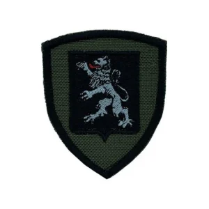 Omerale Brigata Aosta E I