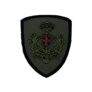 Omerale Brigata Sassari EI