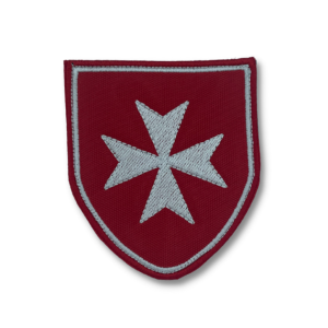 Omerale Ordine di Malta