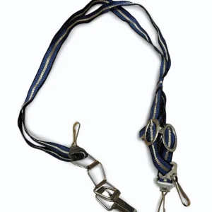 Pendaglio per Sciabola Sottufficiali