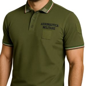 Polo Aeronautica Militare