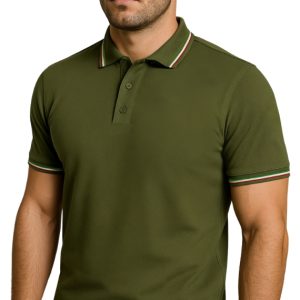 Polo Militare Italia