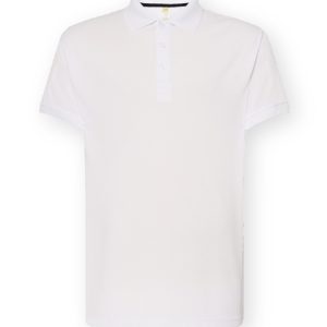 Polo Uomo Sport Pique