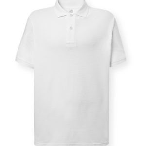 Polo Uomo Manica Corta