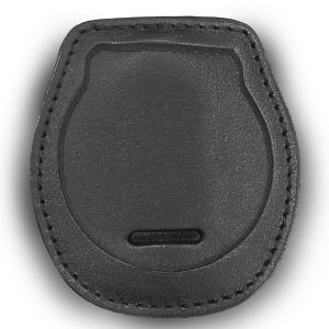 Porta Placca Carabinieri