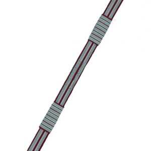 Soggolo Primo Luogotenente Carabinieri