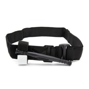 Tourniquet Militare Nero CAT