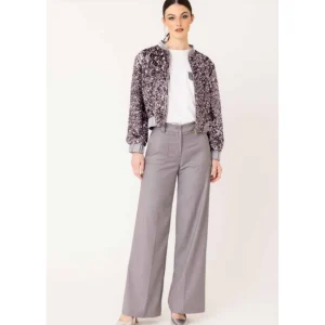 Pantaloni Manuela Riva