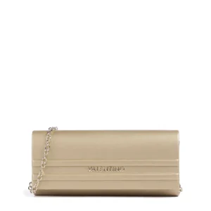 Pochette Valentino