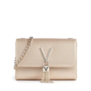 Pochette Valentino