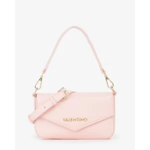 Pochette Valentino