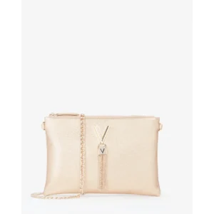 Pochette Valentino