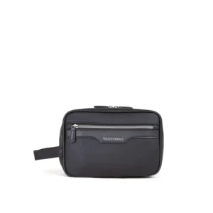 Pochette uomo Valentino