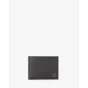 Portafoglio uomo Valentino