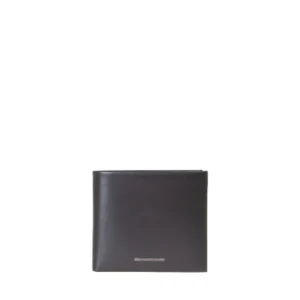 Portafoglio uomo Valentino