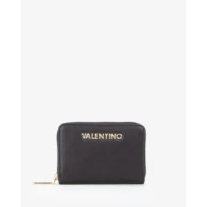 Portafoglio donna Valentino