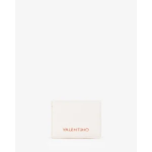 Portafoglio donna Valentino
