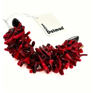 Bracciale Dolman