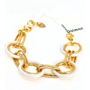 Bracciale Dolman