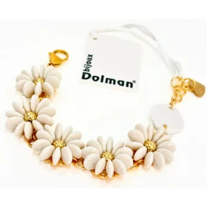 Bracciale Dolman
