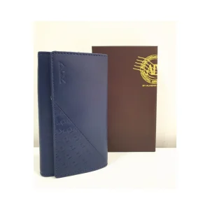 Portafoglio donna ALV