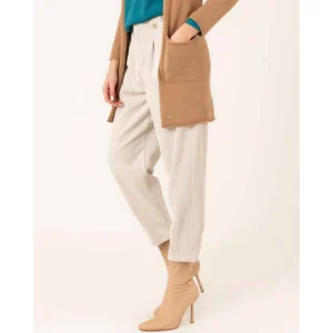Pantaloni Manuela Riva