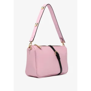 Borsa a spalla Gum Design