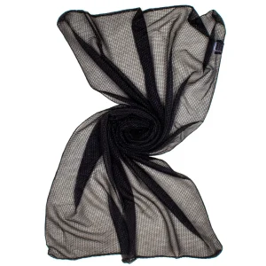 STOLA CERIMONIA LUREX