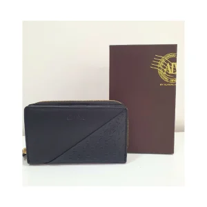 Portafoglio donna ALV