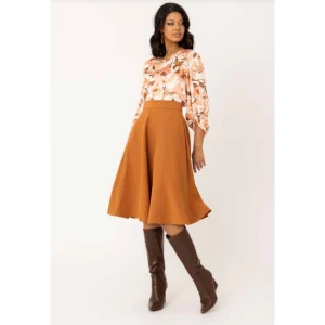 Casacca Manuela Riva