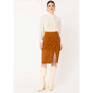 Camicia Manuela Riva