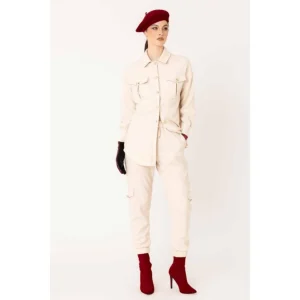 Pantalaccio Manuela Riva