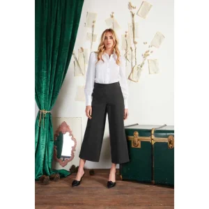 Camicia Anima Gemella