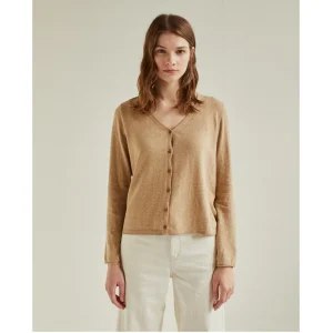 Cardigan Yerse