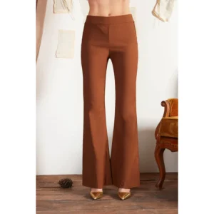 Pantaloni Anima Gemella