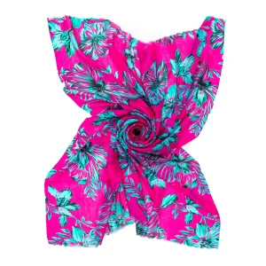 Foulard Ayfëe
