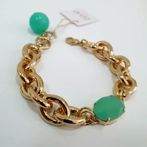 Bracciale catena
