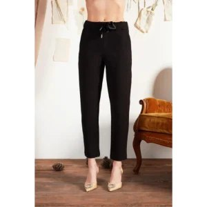 Pantaloni Anima Gemella