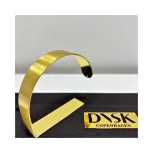 Bracciale Dansk Copenhagen