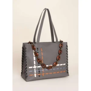 Shopping media Kontessa