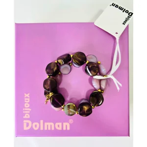 Bracciale Dolman