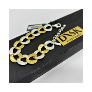 Bracciale Dansk Copenhagen