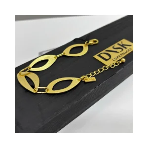 Bracciale Dansk Copenhagen