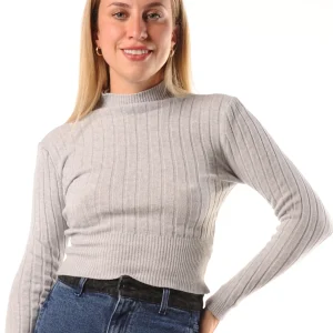 Maglione donna Lokita