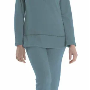 PIGIAMA DONNA "JULIE"