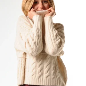 Maglione donna Lokita