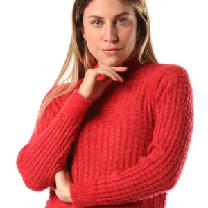 Maglione donna Lokita