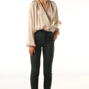 Pantalone donna Lokita