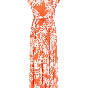 Abito donna Verdissima AL05