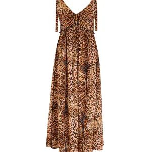 Abito donna Verdissima AL13